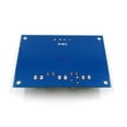 thumbnail image 2 of Placa amplificadora de audio digital monocanal XHM542 DC 1226 V 100 W TPA3116DA TPA3116D2, 2 of 6