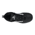 thumbnail image 3 of TENIS HOMBRE BASQUETBALL SHAQ AQ95001MB SIMI NGO, 3 of 4