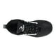 thumbnail image 4 of TENIS HOMBRE BASQUETBALL SHAQ AQ95001MB SIMI NGO, 4 of 4