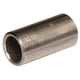 thumbnail image 1 of Separador Hillman acero sin costura 3/8"x1/2"x2,5 cm paquete de 10, 1 of 2