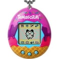 thumbnail image 3 of Bandai Tamagotchi - Ice Cream, 3 of 3
