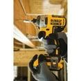 thumbnail image 3 of Dewalt DWA2PH2IR2S 2 in. PH2 Impact Ready 2PK with Sleeve, 3 of 6