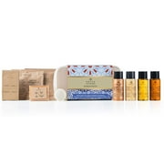 بريجا Essential Travelpack