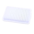 thumbnail image 3 of Engine Air Filter Element Cleaner Fit for Camry 4Cyl. 2.4L 2007-2009 Camry 4Cyl. 2.5L 2010-2017 Venza 4Cyl. 2.7L 2009-2016 17801-YZZ02, 3 of 3