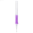 thumbnail image 2 of Stitch Pen,DIY Embroidery Tool Stitch Hand Sewing Needle Embroidery Tool Custom Engineered, 2 of 8
