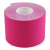 Premium Elastic Therapeutic Kinesiology Tape for Plantar Fasciitis For Knee Shoulder Elbow