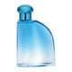 thumbnail image 1 of Perfume Nautica Pure Blue Eau de Toilette 50 ml para hombre, 1 of 5