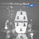 thumbnail image 4 of Marine Mount Door Hinges Stainless Steel Boat Hatch Hinge Heavy Duty Hardware Boat Hinge Platform, 4 of 5