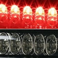 thumbnail image 7 of Spec-D Tuning Smoke LED 3rd Third Brake Light Cargo Lamp Compatible with 1997-2003 Ford F-150 , 2004 Ford F-150 Heritage , 1998-1999 Ford F-250 , 2002 Lincoln Blackwood, 7 of 7