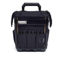 thumbnail image 2 of Caja Porta Herramientas con Ruedas TOUGHBUILT TB-CT-61-18, 2 of 6