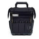 thumbnail image 2 of Caja Porta Herramientas con Ruedas TOUGHBUILT TB-CT-61-18, 2 of 6