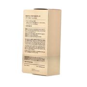 Centellian 24 Madeca Wrinkle Capture Stick