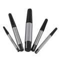 thumbnail image 1 of Extractor de taladro de tornillo, 5 piezas extractor de tornillos rotos, tornillo dañado, herramienta de extracción fácil de quitar Unbranded GS01758, 1 of 7