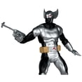 thumbnail image 6 of ShadowHawk (Image Comics Founders Series) 7" Deluxe Action Figure Elite Edition  - McFarlane Toys, 6 of 12