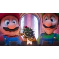 thumbnail image 4 of The Super Mario 2-Movie Collection (Blu-ray + Digital Copy), Family, Universal, 4 of 4