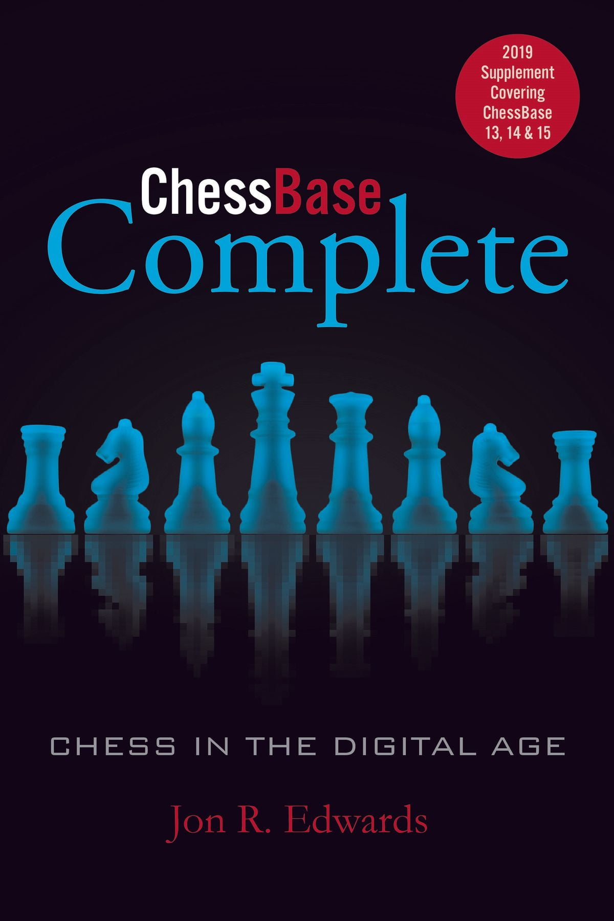 chessbase reader portable