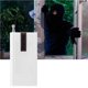 thumbnail image 5 of Sensor Inalámbrico De Vibración Para Puerta, Cajón Antirrobo, Armario, Detector 433 Para Alarma De Seguridad Del Hogar Noticed EL007512-00, 5 of 6