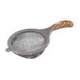 thumbnail image 2 of Colador Malla 6" Studio Cuisine Studio Cuisine 70022, 2 of 2