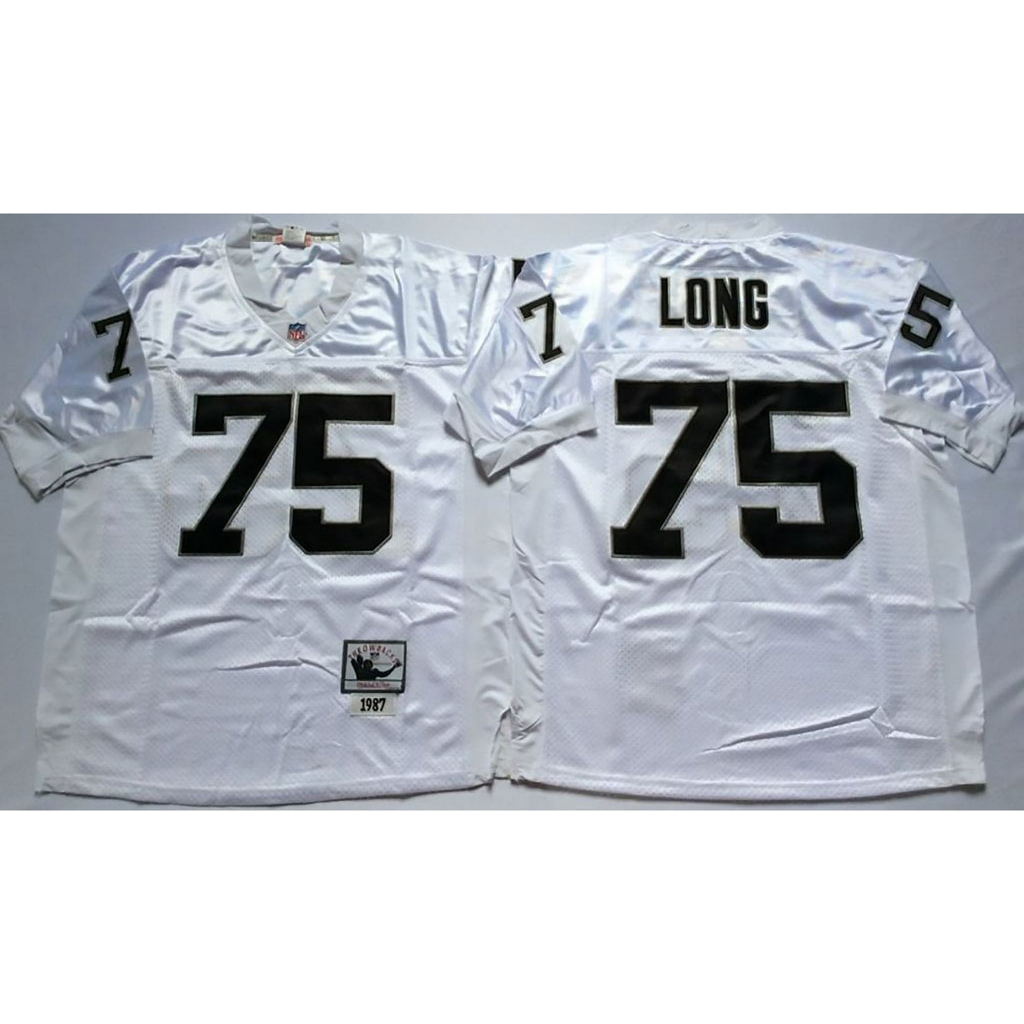 Discount oakland raiders jerseys online