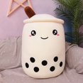 thumbnail image 5 of Peluche blanco Wang Wang - 35 cm/0,32 kg, 5 of 5
