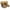 Brown, variant on Miluxas 2025 Clearance! Women's Faux fur Boot Clearance Furry Fluffy Short Snow Boot Mid-Calf Boots Warm Comfortable Outdoor Flat Shoes