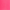 Pink, variant on TriggerPoint GRID 2.0 Foam Roller Orange 26"