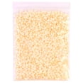 thumbnail image 4 of DMC resina redonda taladro paquete DIY mosaico bordado diamante pintura diamantes de imitación FLhrweasw Nuevo, 4 of 9
