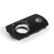 thumbnail image 3 of Headlight Switch Panel Trim Head Lamp Button Panel for - ML-Class -Class W164 4-Hole, 3 of 5