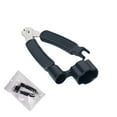 thumbnail image 4 of YUNAFFT 3 In 1 Guitar String Changing Tool Guitar Winding Pliers Guitar Pin Puller For Guitar String Changing, 4 of 9