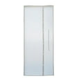 thumbnail image 4 of Waterproof Air Lock Window Seal Cloth Plate for Mobile Mobile Air Conditioners, 4 of 8