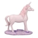 thumbnail image 3 of Estatua De Unicornio Resina Premium De Aplicación Amplia De Base Estable De Estatuilla De Unicornio Para Dormitorio ANGGREK Otros, 3 of 8