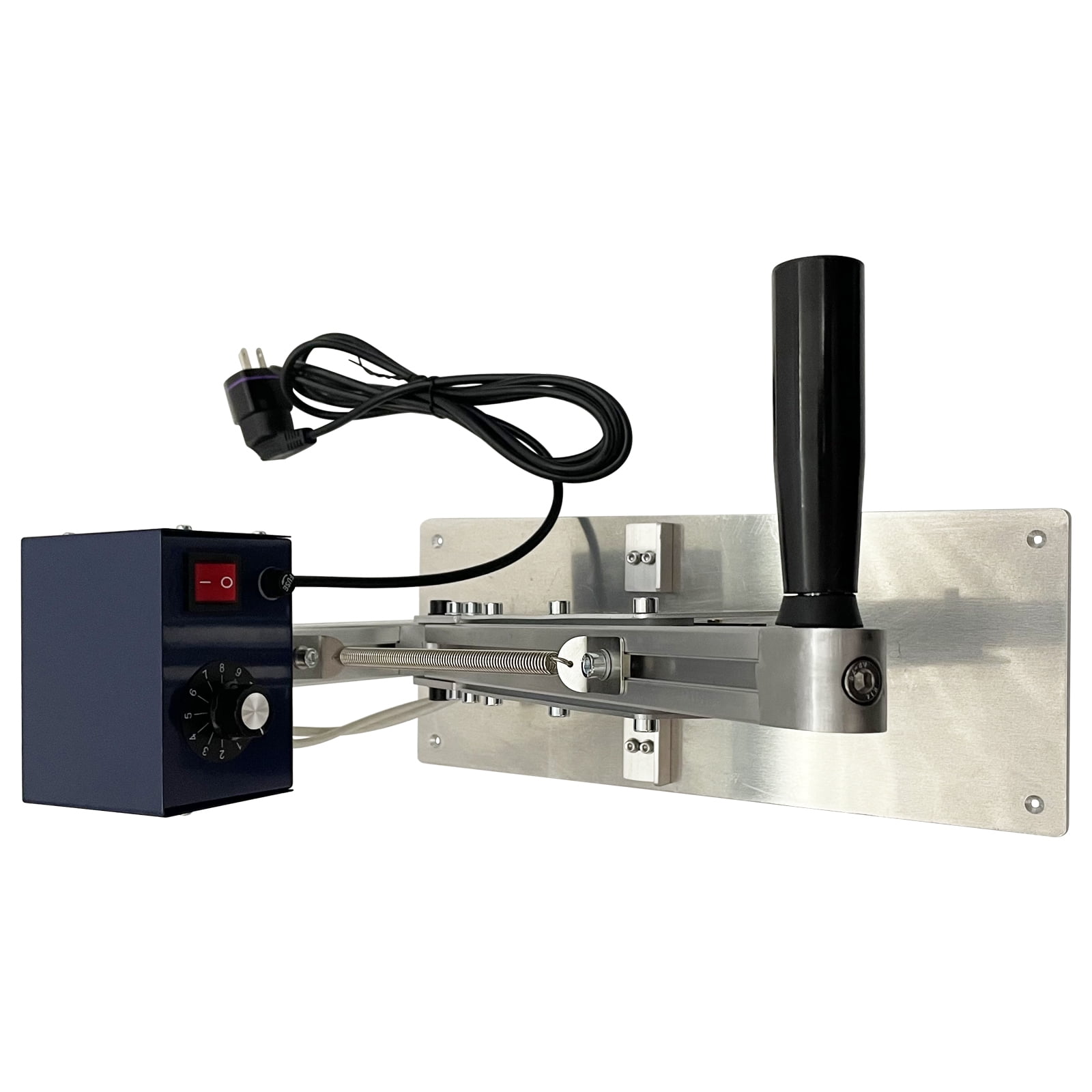 Electric Heat Cutting Knife Cable Webbing Electric Cutter 220V