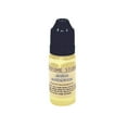 thumbnail image 1 of Perfume Studio Huile Parfumée, 12 ml, Bois de Santal Arabe, 1 of 4