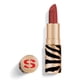thumbnail image 1 of Labial Sisley Paris Phyto-Rouge Velvet 31 Naranja Bayo, 1 of 7