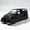 B, variant on Deployable TIVII Storm Chasers Car Toys, Tornado Intercept Vehicle, Storm Chaser Movable Wheels, Great for Birthday Gifts Toys