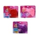thumbnail image 1 of Muñeca Pinypon Cabello Largo PNY33000, 1 of 4