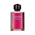 thumbnail image 1 of Joop! Homme Trad 125 Ml Edt Mujer Original, 1 of 1
