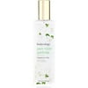 Bodycology Pure White Gardenia Fragrance Mist for Women 8 Oz/ 237 Ml - Spray, 8 Fl Oz (455004007)