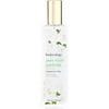 Bodycology Pure White Gardenia by Bodycology Fragrance Mist Spray 8 oz for Women