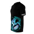 thumbnail image 3 of ElevatedCity Encryption Tee, 3 of 7