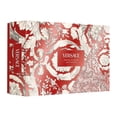 thumbnail image 3 of Estuche Versace Eros Flame Bolsa 3pzs Hombre 100 ML, 3 of 3