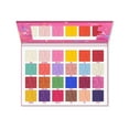 thumbnail image 4 of Jeffree Star Jawbreaker Eyeshadow Palette Powder, 4 of 4