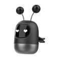 thumbnail image 2 of Car Air Perfume Freshener Outlet Clip, 2 of 5