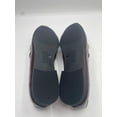 thumbnail image 4 of Alfani Womens Gayyle Slip On Moccasins Loafers, 4 of 5