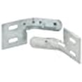 thumbnail image 3 of Prime Line Products Aligner Bi-Door  N6538, 3 of 4