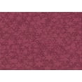 thumbnail image 1 of Ahgly Company Tapis Rectangulaire Lavable en Machine Intérieur Transitionnel Rouge Cramoisi, 8 Pieds x 12 Pieds, 1 of 7
