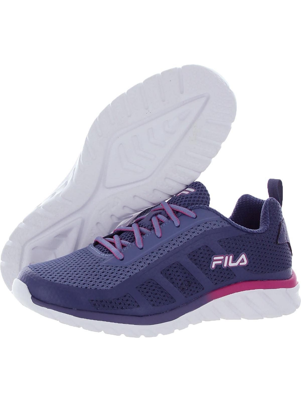 fila diskize 2