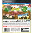 thumbnail image 4 of Pre-Owned Angry Birds Trilogy - PlayStation 3, 4 of 7