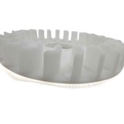 Cooling Fan GX200/Clone