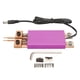 thumbnail image 1 of Pluma De Soldadura Por Puntos Pluma De Soldadura Por Puntos De Batería De Alta Eficiencia DC4-12V Para Industrial Para Batería, 1 of 8